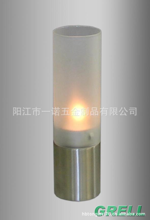 烛台DSC06894Windlicht Metall