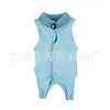Ropa de Esterilización para Mascotas, Ropa Quirúrgica para Gatos, Ropa para Destete, Ropa para Gatos Pequeños, Traje de Cuatro Patas Anti-Lamido para Recuperación Post-Quirúrgica