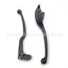 Adecuado para Manija de Acelerador y Manija de Freno de Motocicleta Honda Cbr 954 Rr 2002-2003
