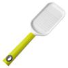 ¡Guau! Rallador Manual de Jengibre Personalizado Rallador Multifuncional para el Hogar Rallador de Cocina Artefacto para Jugo de Jengibre Pasta de Ajo Puré de Frutas