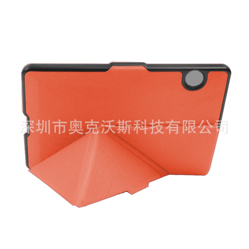 KV变形金刚