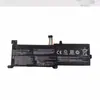 Aplicable a Lenovo Small Fashion 5000 L16C2PB2 L16M2PB1 L16L2PB1 L16L2PB2 Eléctrico Compatible