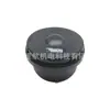 Elemento de filtro de aire de la serie Pi 0101 - Pi 0185 del filtro alemán MAHLE
