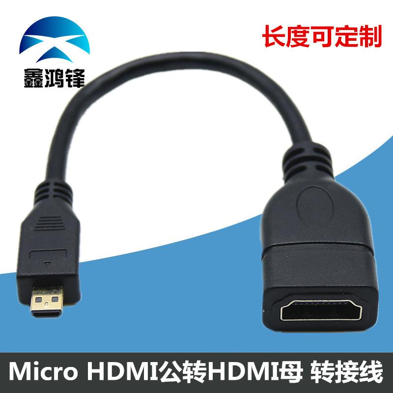 IMG_7624_副本_副本