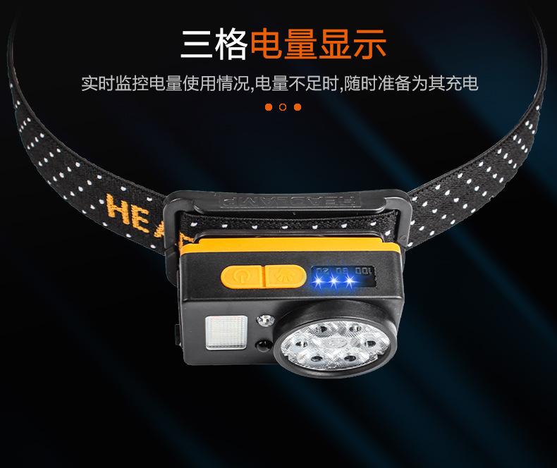 详情7.jpg