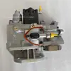 Bomba de Combustible y Bomba de Inyección Cummins 3080521 para Maquinaria de Excavación, Partes de Motor Diésel Marino K38