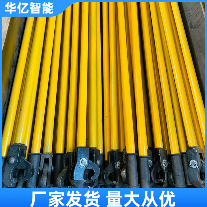 弹条扳手05