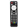Aplicável à China Telecom Aplicável ao controle remoto do decodificador de IPTV Huawei EC2106V1 EC6106V6 EC6108V8