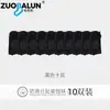 Calcetines de yoga de algodón de Xinjiang para mujer, calcetines cortos finos de verano, calcetines deportivos de algodón puro para Pilates, puntera sin costuras antideslizante, venta al por mayor