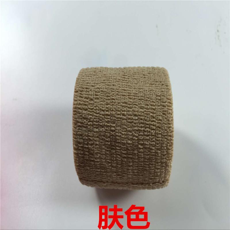 QQ图片20170522221817