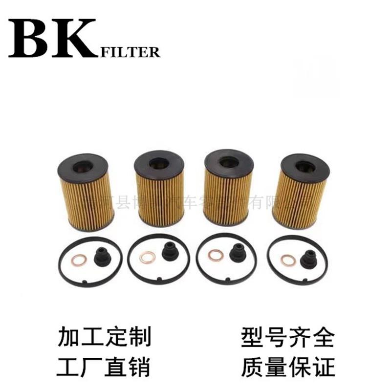 800a45ab692248a3bf249bb9e9832a