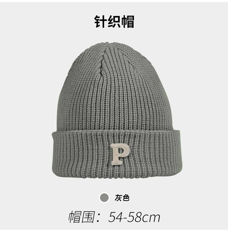 棒球帽详情_10.jpg