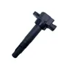 Adequado para Bobina de Ignição Suzuki Beidou Star 33400-75F10 33400-85K00 33400-51K40