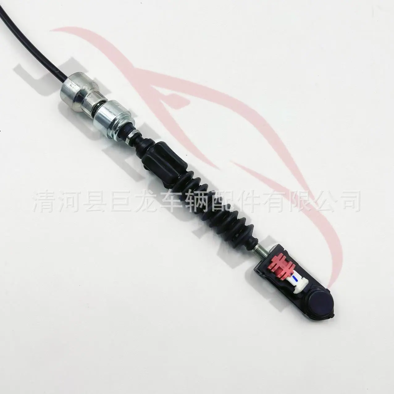 a4708f47e49817fdab9161c1218faf