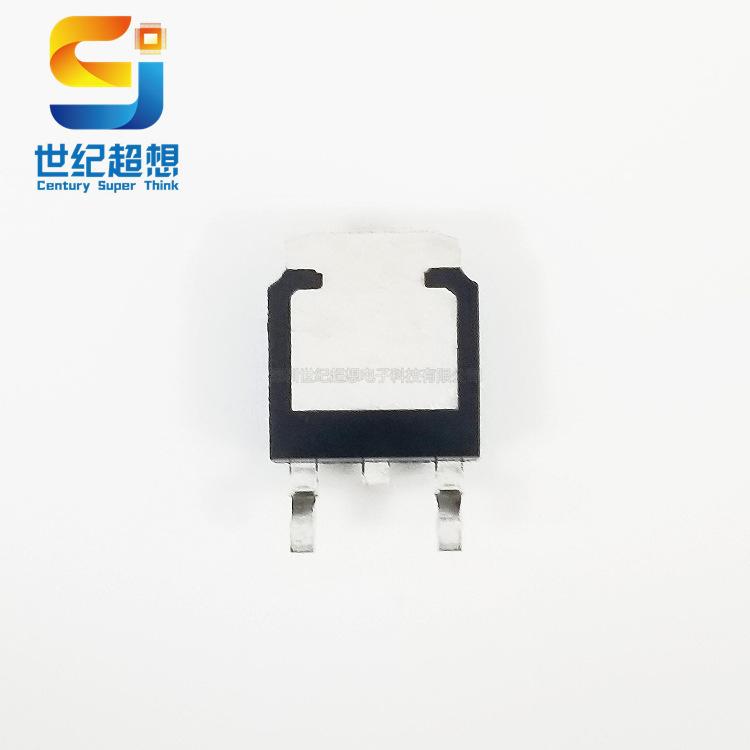 QQ图片20211113135549_副本