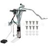 Adecuado para bomba de gasolina Toyota SP9012H
