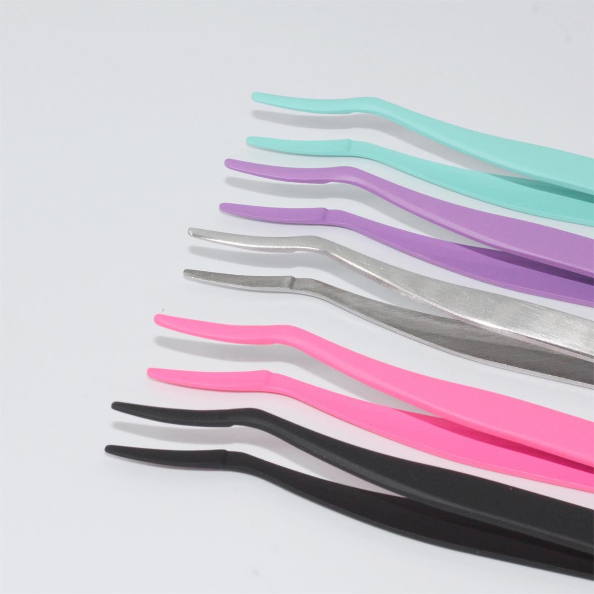 大弯镊子 (20).JPG