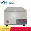 Testador insolúvel Delite A1420 testador insolúvel de produtos de asfalto de coque