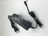 Fuente de Alimentación de 9V Liandi E550 E570 P890 S90 P90 Terminal de Máquina Lector de Tarjetas POS Inalámbrico Cargador