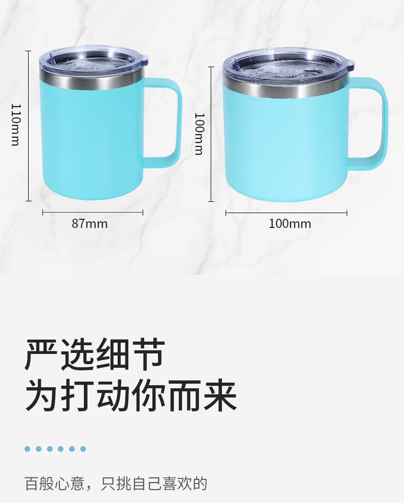 未标题-1_13.jpg