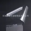 Fornecimento de Filme Motor Branco, Filme de Impressão Pet Retardante de Chama, Filme de Liberação Pet Fluoroplástico Resistente a Altas Temperaturas, Filme Mylar para Produtos Eletrônicos