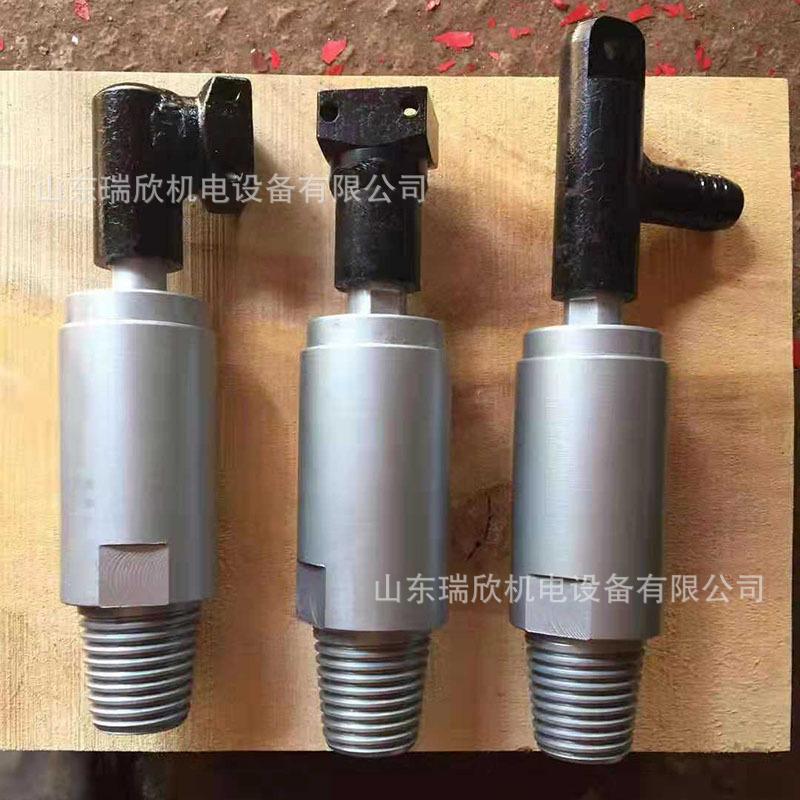 注水器 (16).JPG