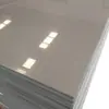 Fornecido Diretamente pelo Fabricante, Placa de PVC Plástico Rígida 2mm-60mm de Espessura, Gravada, Cortada Sob Medida, Retardante de Chamas, Impermeável, Resistente a Ácidos Placa de PVC