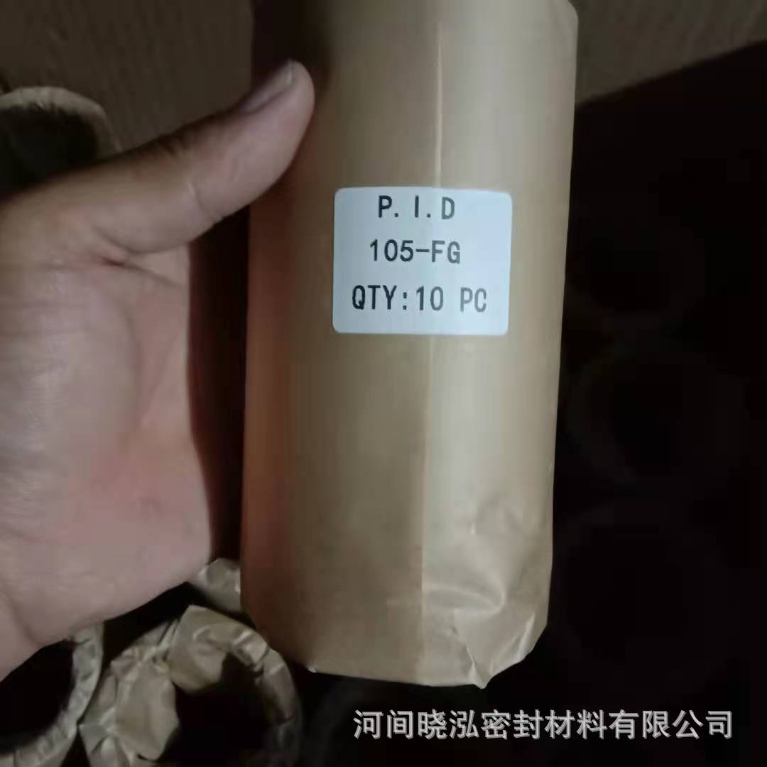 微信图片_20210717090834.jpg