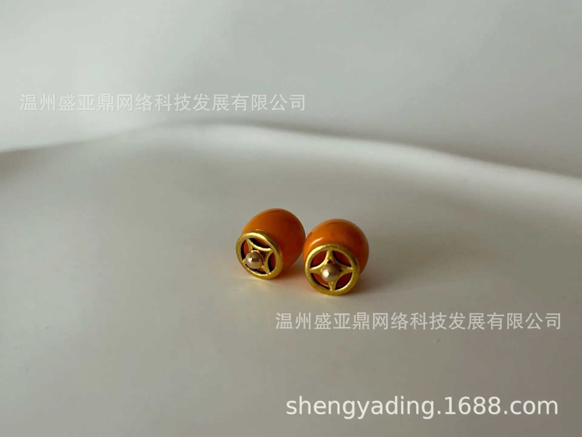 玉鼓