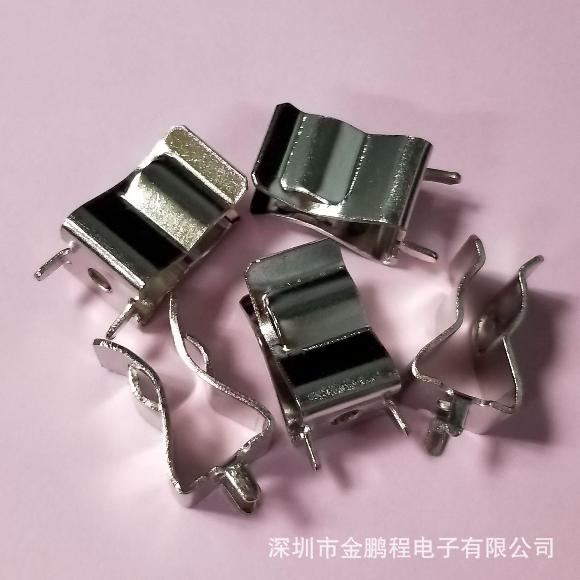 IMG20181016155047
