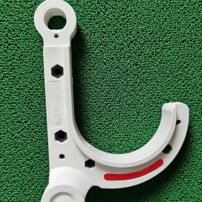 pvc100电缆挂钩 (1).png