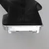 Suministro de comercio exterior adecuado para Volkswagen Golf 7 funda antipolvo para pomo de palanca de cambios funda antipolvo para palanca de cambios integrada