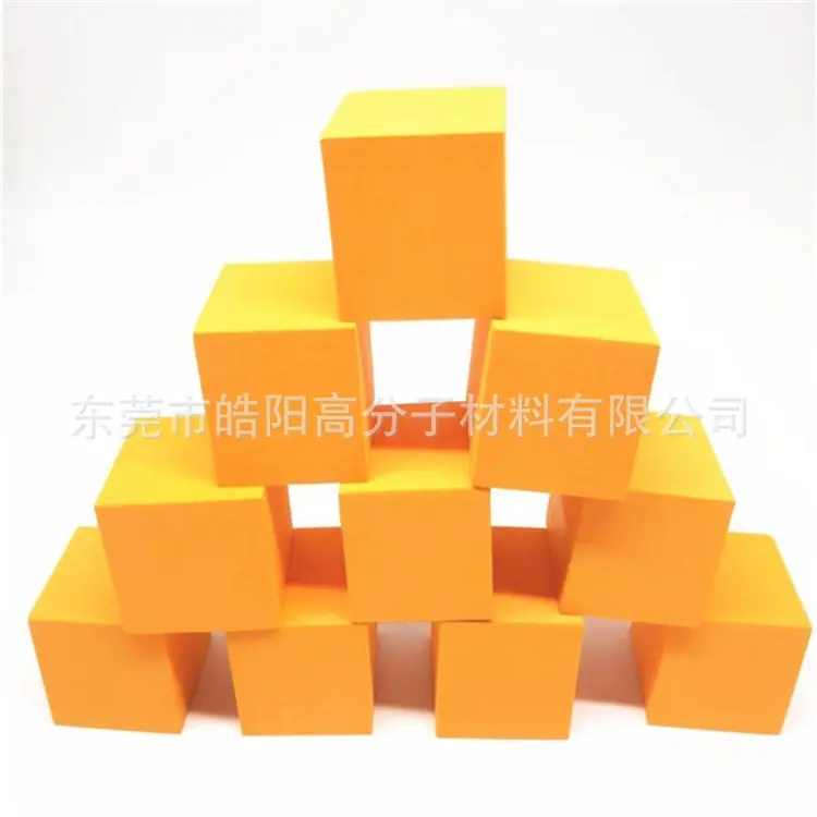 e9c8563073970f0bb0d21705db2fe3