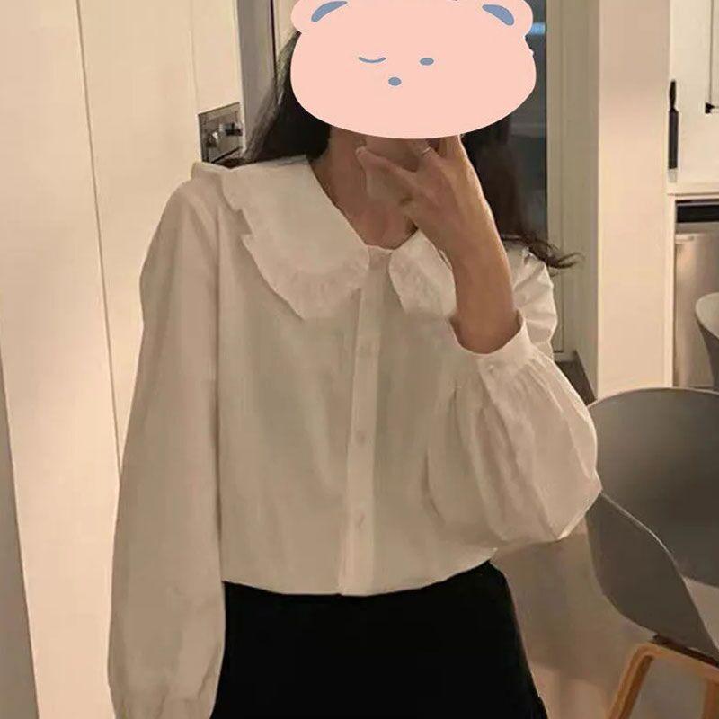 一键复制_20240312161817