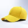 Boné de Baseball 100% Algodão com Logo Personalizado para Homens, Proteção Solar de Verão, Boné de Sol para Crianças, Impressão e Bordado em Pequena Escala para Mulheres