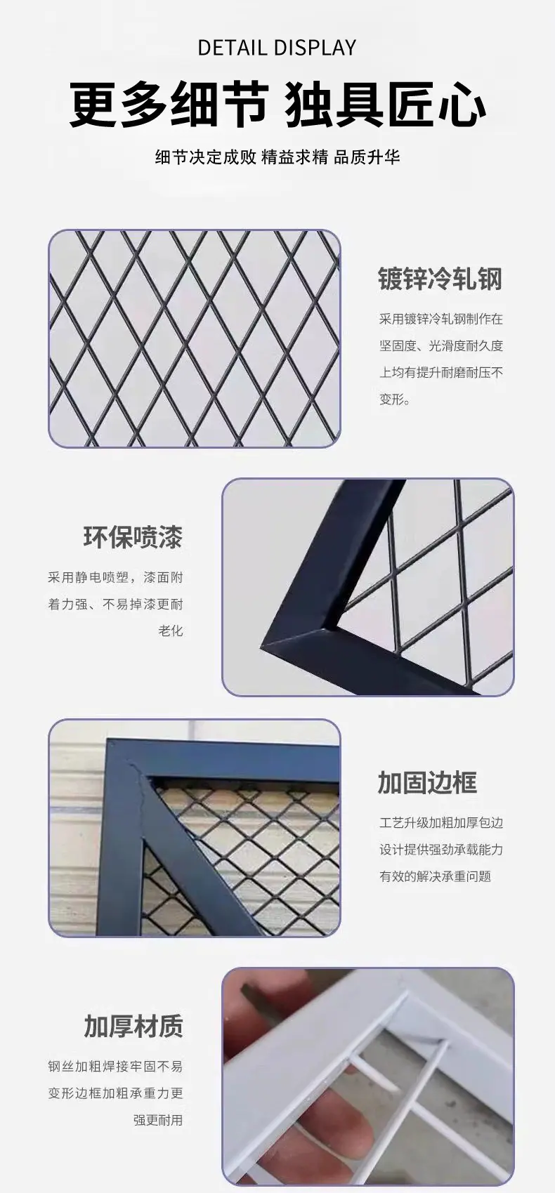 装饰网_05.jpg