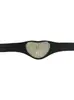 Férula Cervical Auto-Calentable, Fisioterapia de Columna Cervical, Férula Cervical de Compresa Caliente, Dolor de Cuello, Calentador de Cuello, Férula Cervical Calentada, Unisex