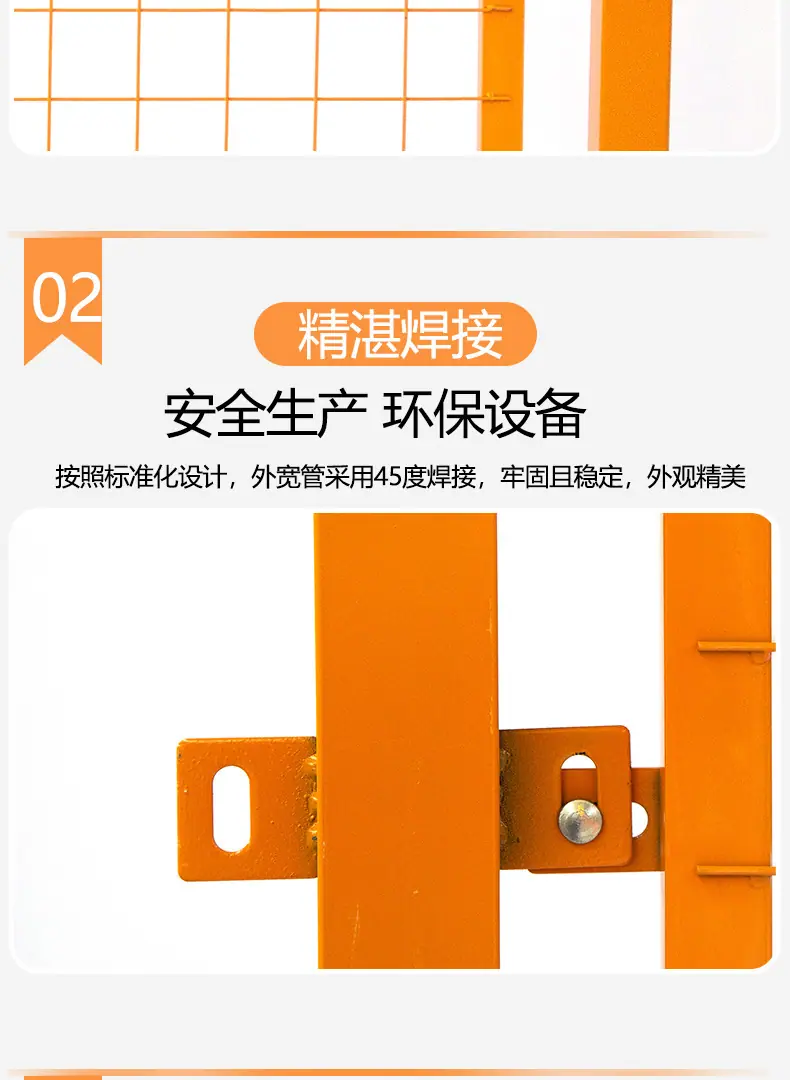 ]_08 (1).png