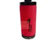 Reemplazo para Piezas de Compresor de Aire Ingersoll Rand 88342993