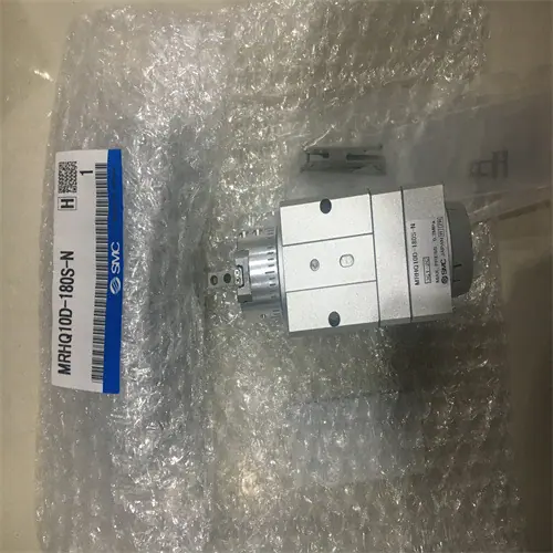 MRHQ0D-180S-N