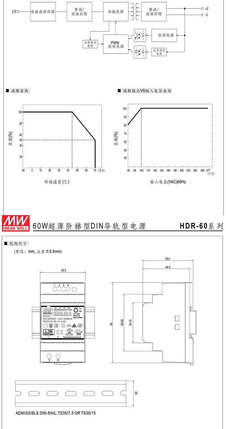 详情_14