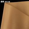 Papel Perlado de Doble Cara de 250 g en Stock del Fabricante, Cartulina de Colores Brillantes Hecha a Mano, Tarjetas de Felicitación, Tarjetas Postales, Papel de Arte para Impresión