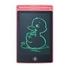 Pizarra LCD de Escritura a Mano para Niños de 6.5 pulgadas Pizarra LCD de Escritura Protección Ocular para Niños Graffiti Escritura Pizarra de Dibujo Modelo Más Vendido Transfronterizo