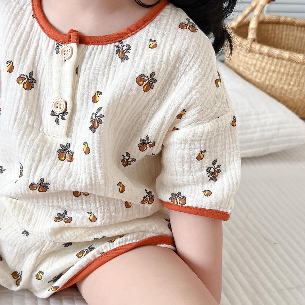 2023-02-01 122622.jpg