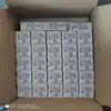 Schneider França Marca Original Novo Zba248 Zbp013 Asilufc51