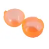 Gashapon Redondo de 6.5cm Juguete Gashapon 65mm Gashapon Conectado Máquina de Gashapon Máquina de Muñecas Gashapon Mayoreo
