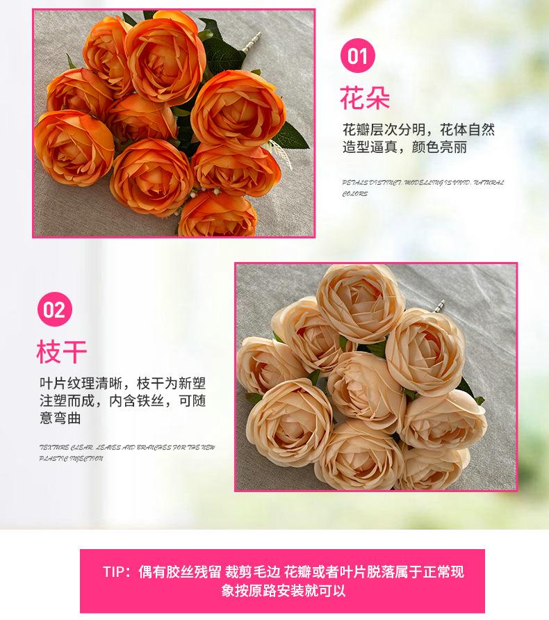 产品细节2.jpg