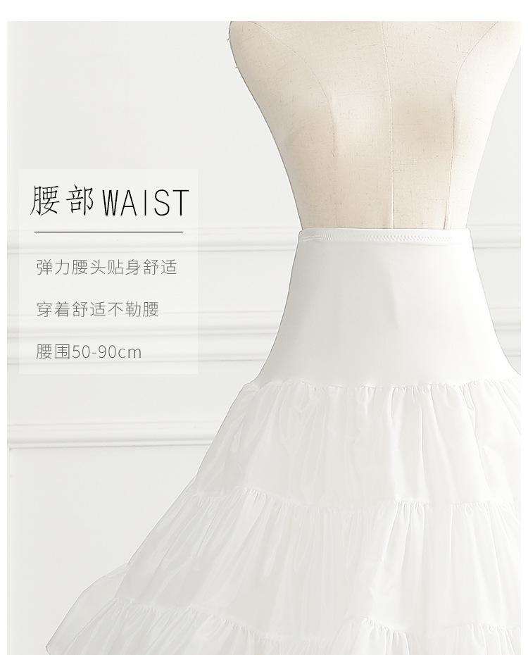 详情-2_05.jpg