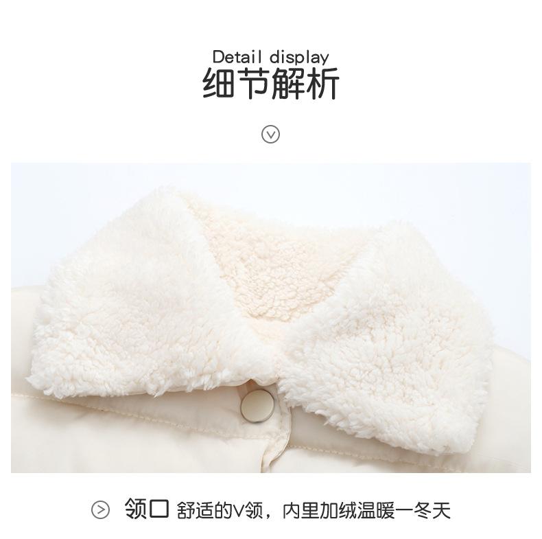 童装衣服详情页_12.jpg