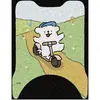 Alfombrilla para pies Yadea Cube Scooter Eléctrico Alfombrilla impermeable para pies Alfombrilla para pies de coche a batería Almohadilla para pedal Accesorios Modificados